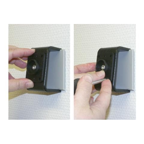 215058 kit di fissaggio - Foto 2